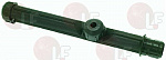 MEDIUM/SHORT WASH ARM 200 мм MEDIUM/SHORT WASH ARM 200 мм
