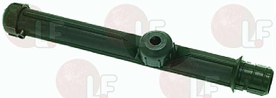 MEDIUM/SHORT WASH ARM 200 ��