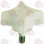KNOB M6x15 ? 40 ��