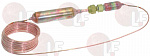 CAP-KIT KK2L25 CAP-KIT KK2L25