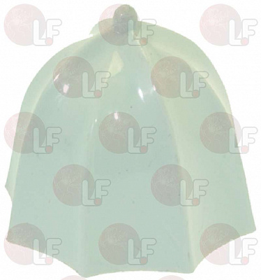 SMALL CONE
