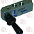 LEVER DISTRIBUTOR ��� BRATT PAN SWING