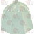 SMALL CONE