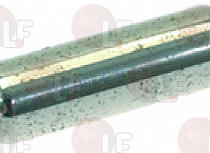 DOSER LEVER PIN ? 5x16 ��