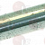 DOSER LEVER PIN ? 5x16 ��