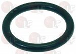 �������������� ������ 06135 EPDM