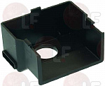 LH SUCTION DRAWER LH SUCTION DRAWER