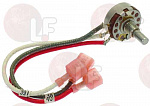 CONVEYOR POTENTIOMETER CONVEYOR POTENTIOMETER