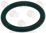 УПЛОТНИТЕЛЬНОЕ КОЛЬЦО 04087 EPDM УПЛОТНИТЕЛЬНОЕ КОЛЬЦО 04087 EPDM