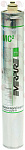 EVERPURE FILTER ELEMENT MC2 EVERPURE FILTER ELEMENT MC2