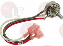 CONVEYOR POTENTIOMETER