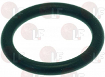 �������������� ������ 04087 EPDM