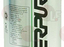 EVERPURE FILTER ELEMENT MC2