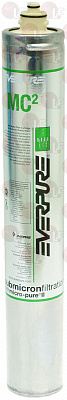 EVERPURE FILTER ELEMENT MC2
