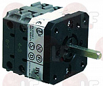 ������������� ������� 3-� �������� PR17 1103A4
