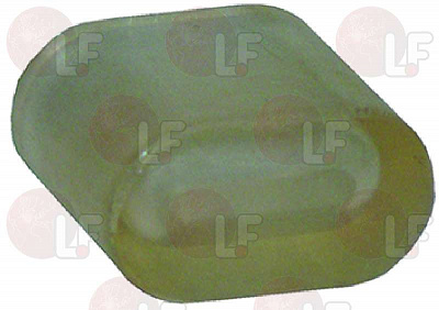 SAFETY GASKET