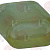 SAFETY GASKET