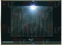 ��� ����� ��� MICROWAVE