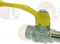 ���� ������� 1/2"MF