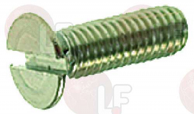 ����� ��� ������� �5�12 �� UNI 6109