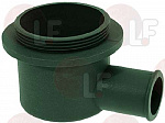 RING NUT ��� BOTTOM HUB