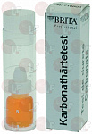 CARBON HARDNESS TEST KIT