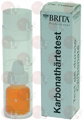 CARBON HARDNESS TEST KIT