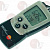 THERMOHYGROMETER TESTO 610