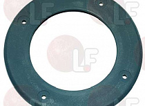 GLASS SEALING GASKET ? 98x61x7 ��