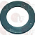 GLASS SEALING GASKET ? 98x61x7 ��