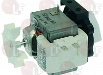 ����� ����� DE30B4-026 220�