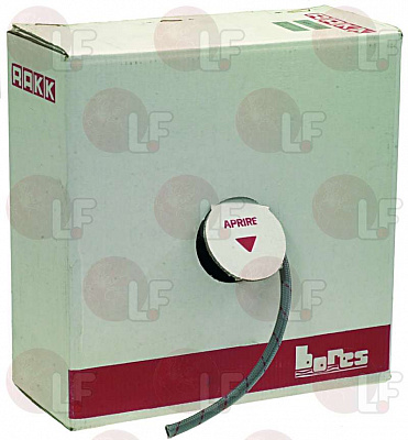 RUBBER HOSE EPDMR 50 m