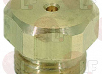 GAS JET M11x1 ? 1.25 ��