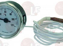 ������������� ? 52 �� 0-120�C CP-82