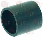 INLET HOSE