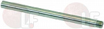 STAINLESS STEEL TIE ROD ? 13x167 ��