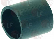 INLET HOSE