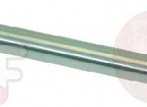 STAINLESS STEEL TIE ROD ? 13x167 ��
