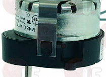 ��������� ������� ��� �������� BT 03 230� 50��