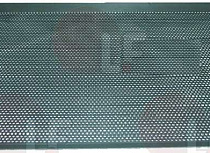 �������� ����������� 530x320 ��