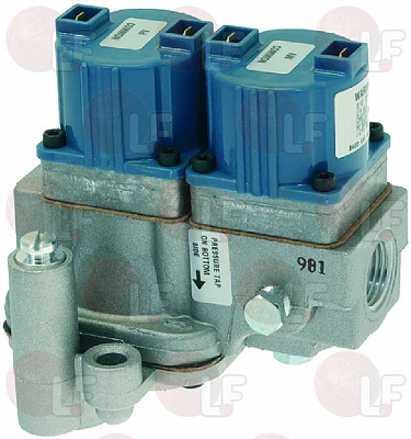 ������ ������� 1/2"FF