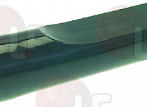 FILTER HOLDER HANDLE