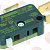 ���������������� 110/230�