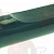 FILTER HOLDER HANDLE