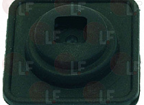 SINGLE BUTTON