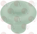 LONG SPINDLE NUT ��� WASH ARM ASSEMBLY