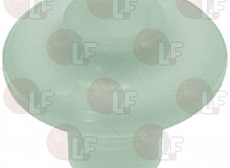 LONG SPINDLE NUT ��� WASH ARM ASSEMBLY
