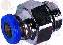 SNAP-IN COUPLING