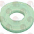 DUBO GASKET 6x13 ��