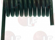 ������ ������� ? 20x40 ��